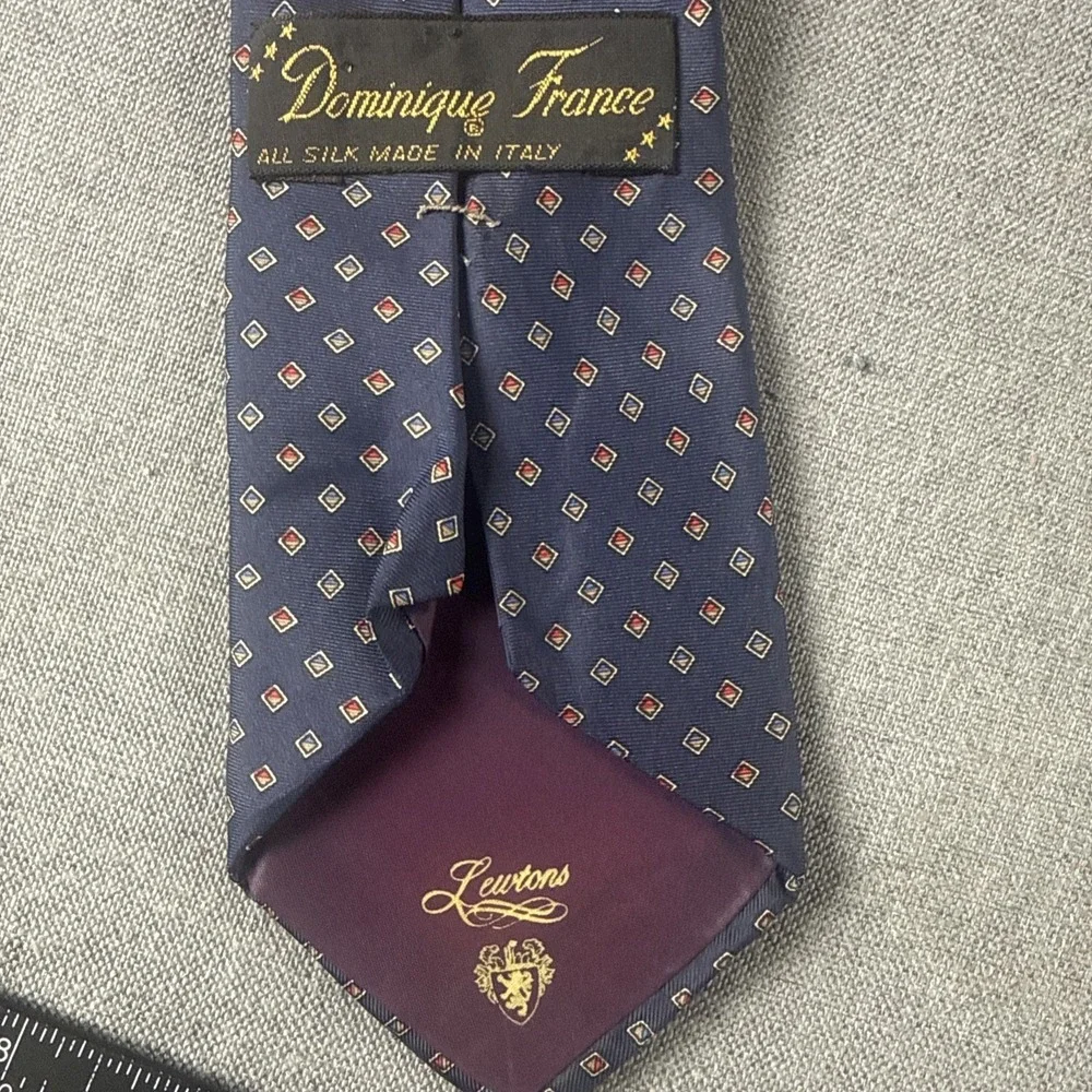 M Made In Italy dominique france